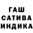 ГАШ Изолятор Luuuh Auu