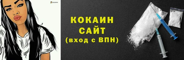 дмт Аркадак